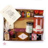 date-night-in-box-dinner-and-drinks-delivered-straight-to-your-door