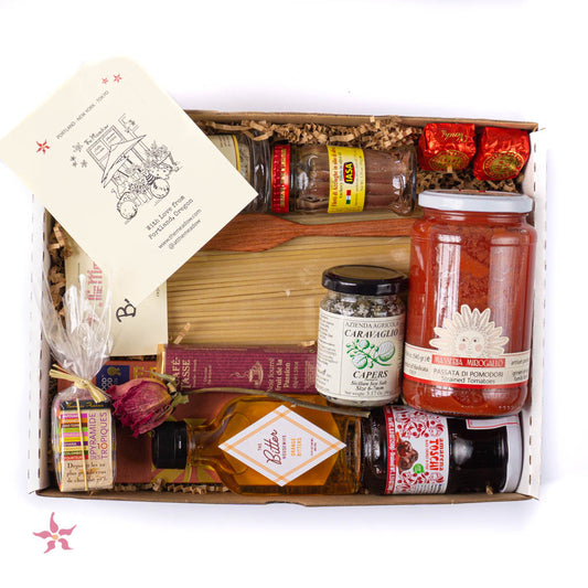 date-night-in-box-dinner-and-drinks-delivered-straight-to-your-door