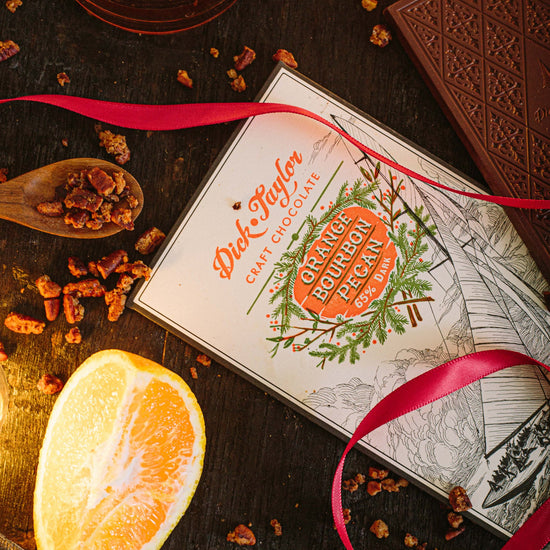 copy-of-dick-taylor-dark-chocolate-with-brown-butter-nibs-and-sea-salt