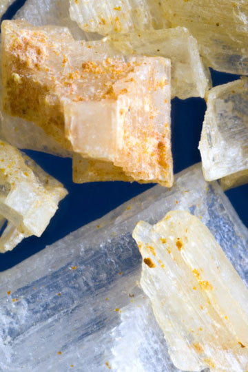 lemon-flake-sea-salt