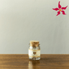Salt Club - World's Most Exotic Salts Delivered Straight to Your Door!