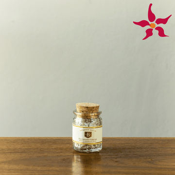 Salt Club - World's Most Exotic Salts Delivered Straight to Your Door!