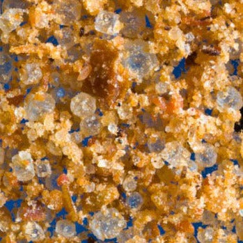 sal-de-gusano-worm-salt