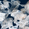 bittermans-flake-sea-salt