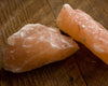 himalayan-pink-salt-rock