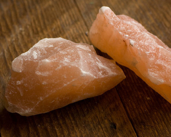 himalayan-pink-salt-rock