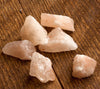 himalayan-pink-salt-rock