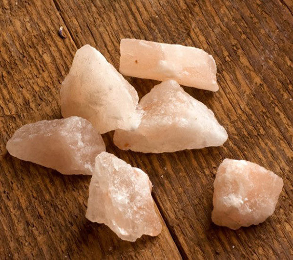 himalayan-pink-salt-rock