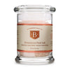 himalayan-pink-rock-salt