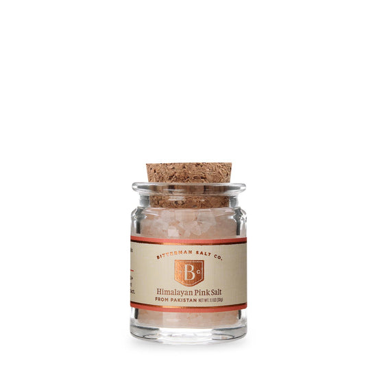 himalayan-pink-rock-salt