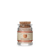 himalayan-pink-rock-salt
