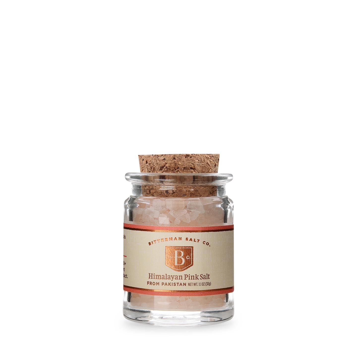 himalayan-pink-rock-salt