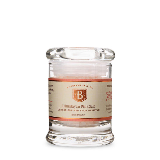 himalayan-pink-rock-salt