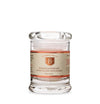 himalayan-pink-rock-salt