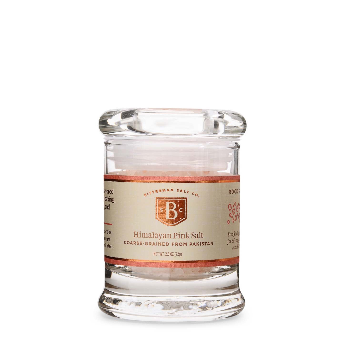 himalayan-pink-rock-salt