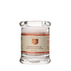 himalayan-pink-rock-salt