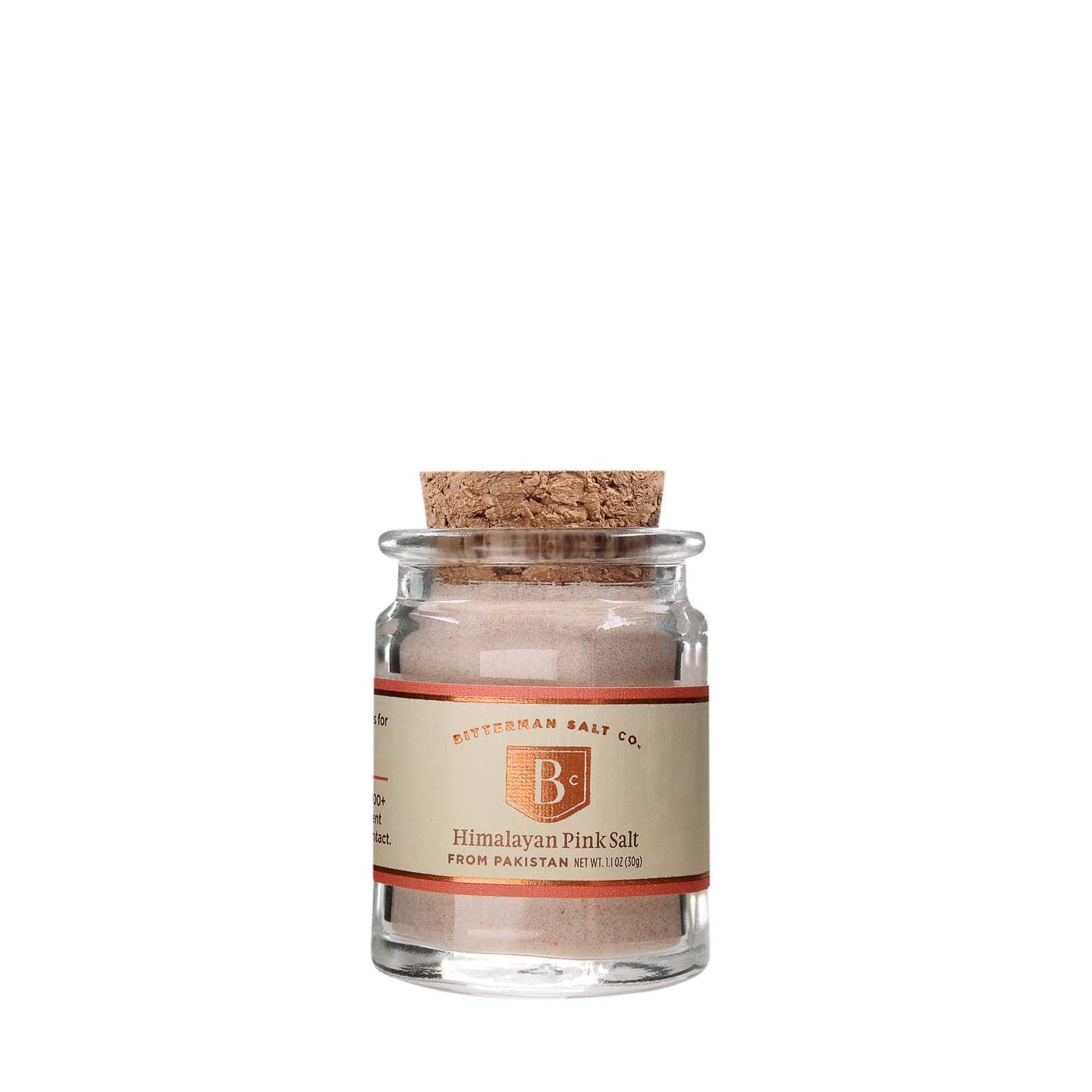 himalayan-pink-rock-salt