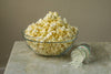 americana-salt-set