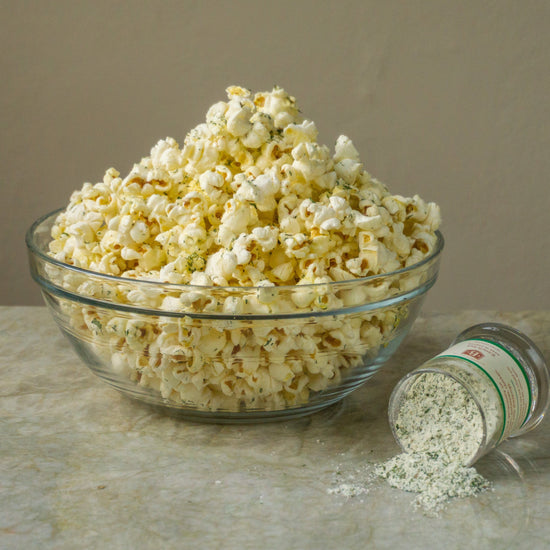 bittermans-ranch-salt