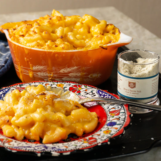 cheese-salt-set