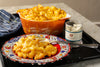 cheese-salt-set