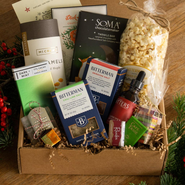 holiday-mystery-box-send-holiday-cheer-straight-to-their-door