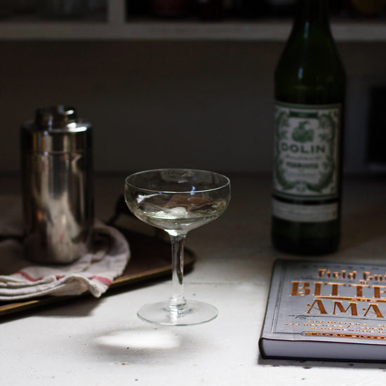 bittermans-field-guide-to-bitters-amari-500-bitters-40-amari-123-recipes-for-cocktails-food-homemade-bitters-signed-copy