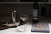 bittermans-field-guide-to-bitters-amari-500-bitters-40-amari-123-recipes-for-cocktails-food-homemade-bitters-signed-copy