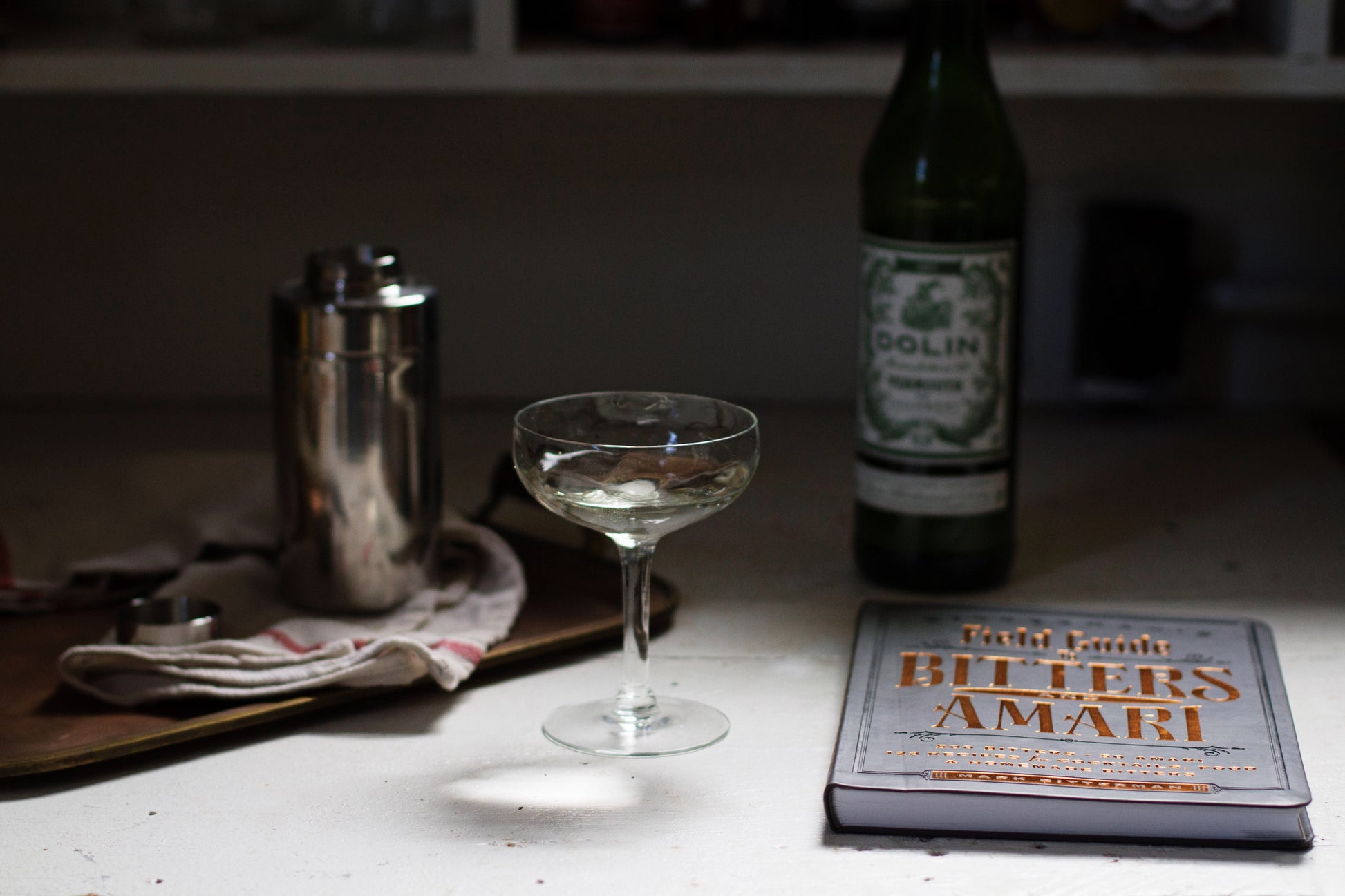 bittermans-field-guide-to-bitters-amari-500-bitters-40-amari-123-recipes-for-cocktails-food-homemade-bitters-signed-copy