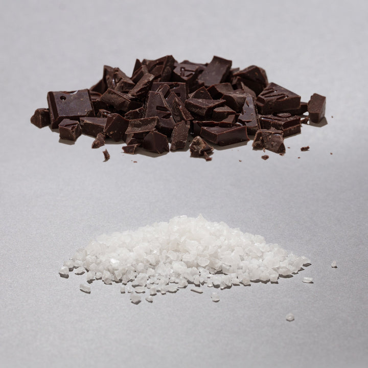 cuna-de-piedra-70-mexican-cacao-with-ancient-spring-salt
