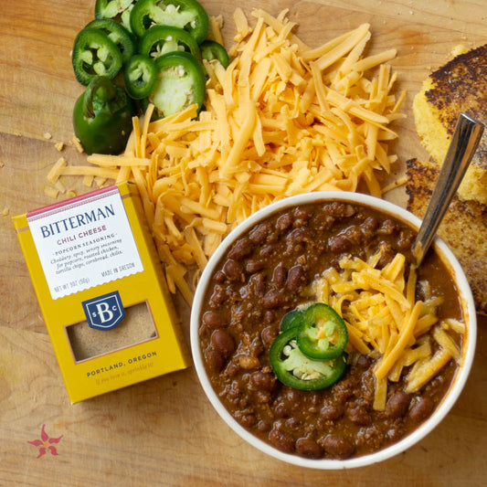 bittermans-chips-dips-popcorn-salt-trio-1