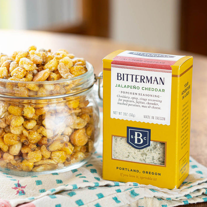 copy-of-bittermans-chips-dips-popcorn-salt-trio