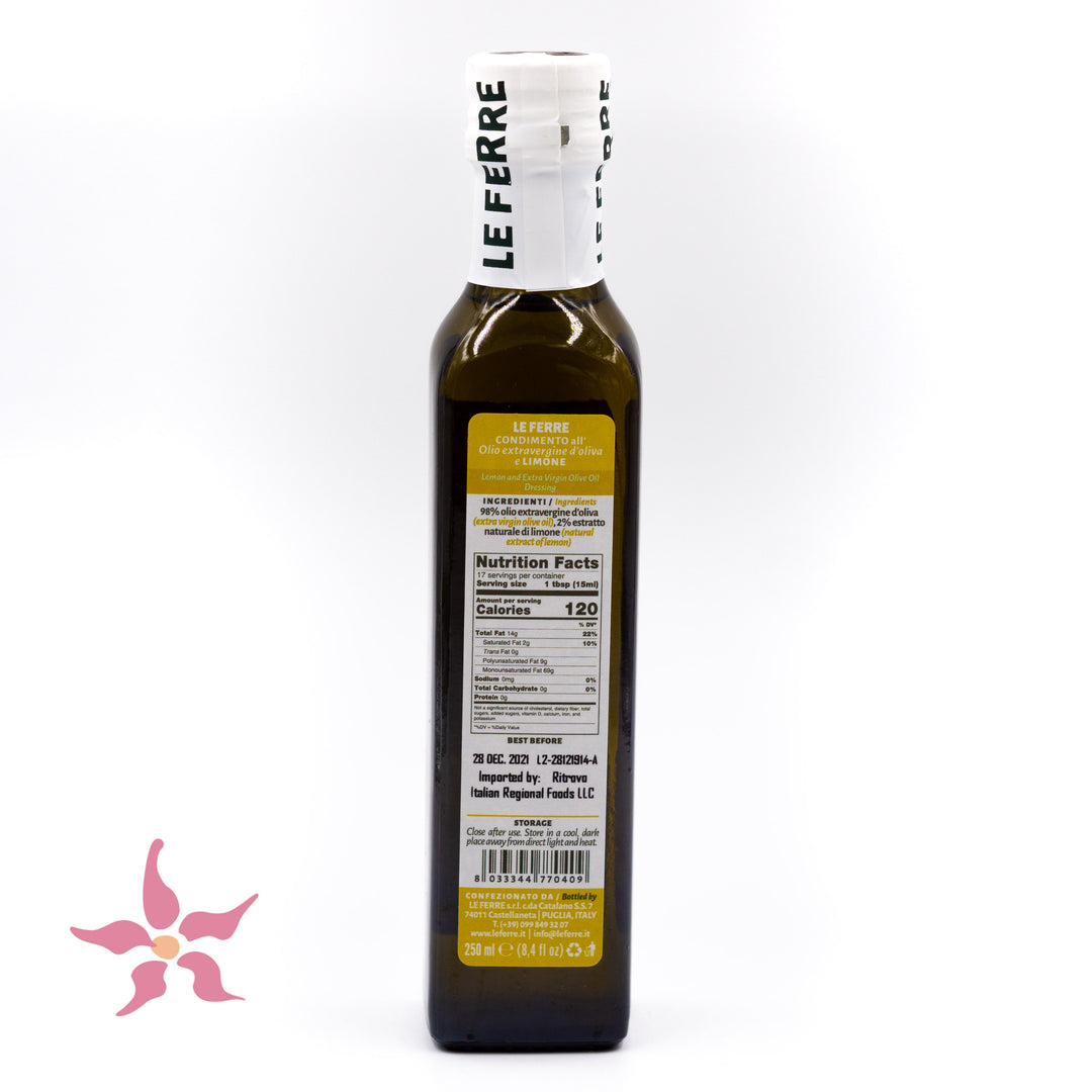 lemon-infused-extra-virgin-olive-oil-from-italy