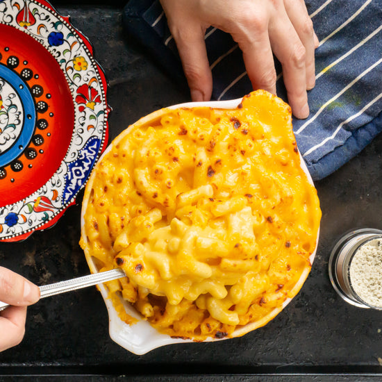 bittermans-ranch-salt