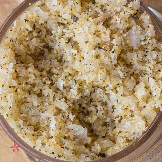 bittermans-maple-sage-salt