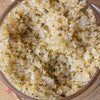 bittermans-maple-sage-salt
