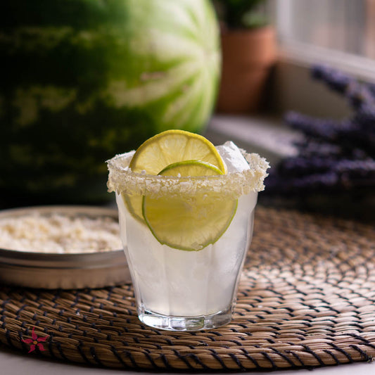 bittermans-citrus-margarita-salt-for-cocktail-rims