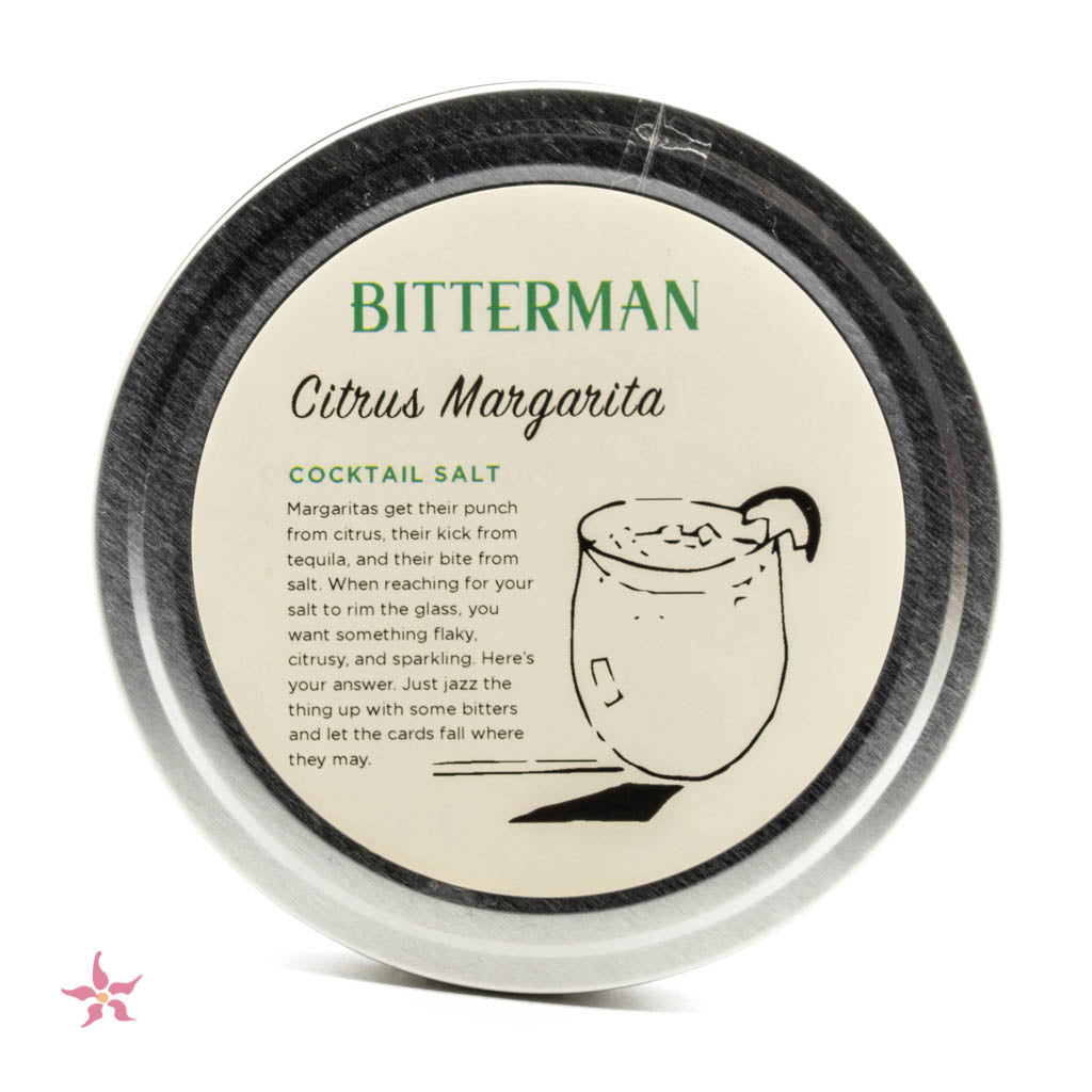 bittermans-citrus-margarita-salt-for-cocktail-rims