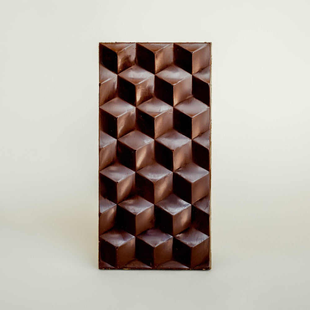 markham-fitz-75-pisa-haiti-dark-chocolate