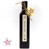 The Meadow 100% Extra Virgin Olive Oil from Italy