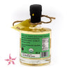 the-meadow-white-balsamic-vinegar-from-italy