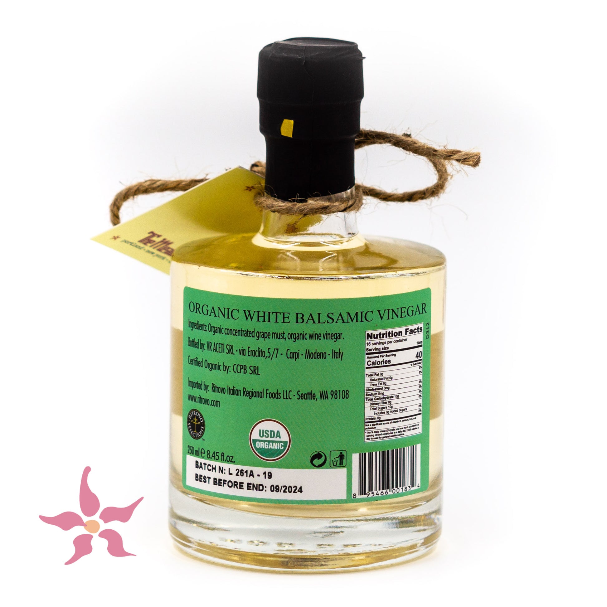 the-meadow-white-balsamic-vinegar-from-italy