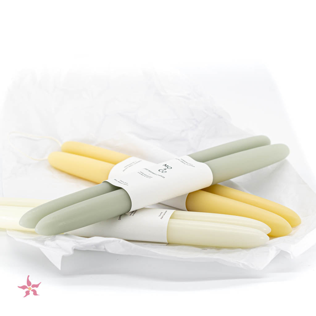 mo-co-natural-white-beeswax-candles