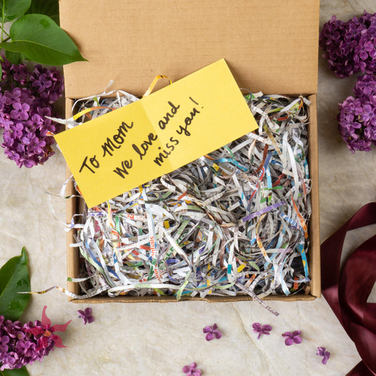 mystery-mothers-box-expect-the-unexpected-delivered-straight-to-your-moms-door