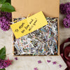 mystery-mothers-box-expect-the-unexpected-delivered-straight-to-your-moms-door