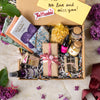 mystery-mothers-box-expect-the-unexpected-delivered-straight-to-your-moms-door