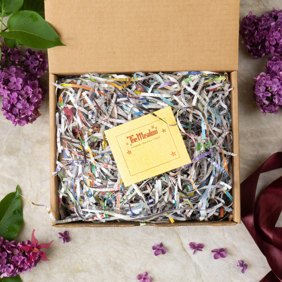 mystery-mothers-box-expect-the-unexpected-delivered-straight-to-your-moms-door