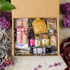 mystery-mothers-box-expect-the-unexpected-delivered-straight-to-your-moms-door