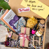 mystery-mothers-box-expect-the-unexpected-delivered-straight-to-your-moms-door
