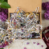 mystery-mothers-box-expect-the-unexpected-delivered-straight-to-your-moms-door